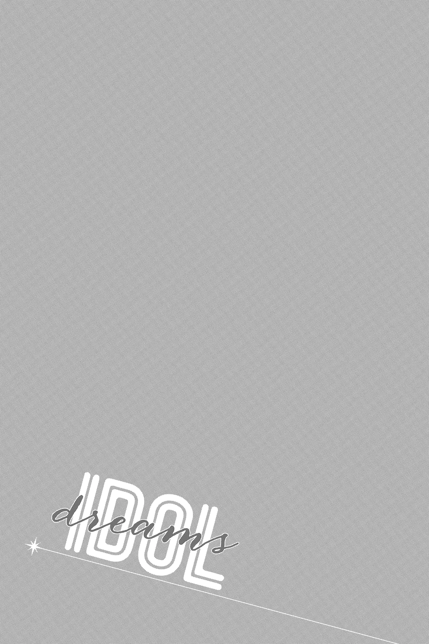 31 Ai Dream Chapter 31 page 33 - 