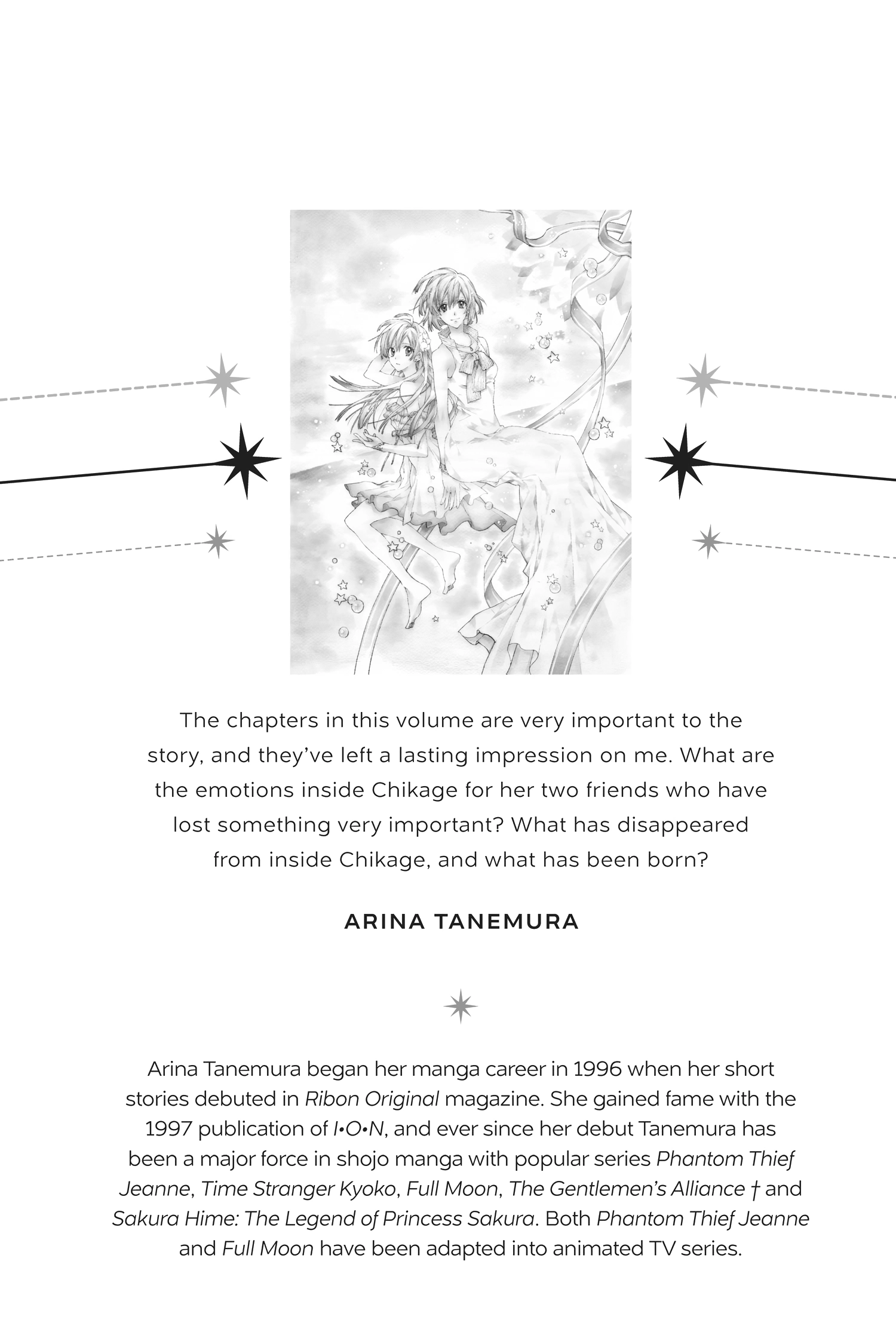 31 Ai Dream Chapter 31 page 34 - 