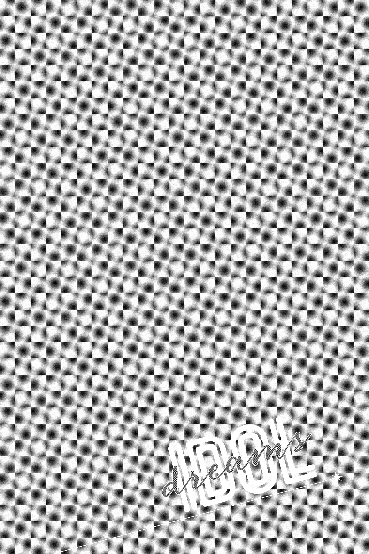 31 Ai Dream Chapter 32 page 25 - 
