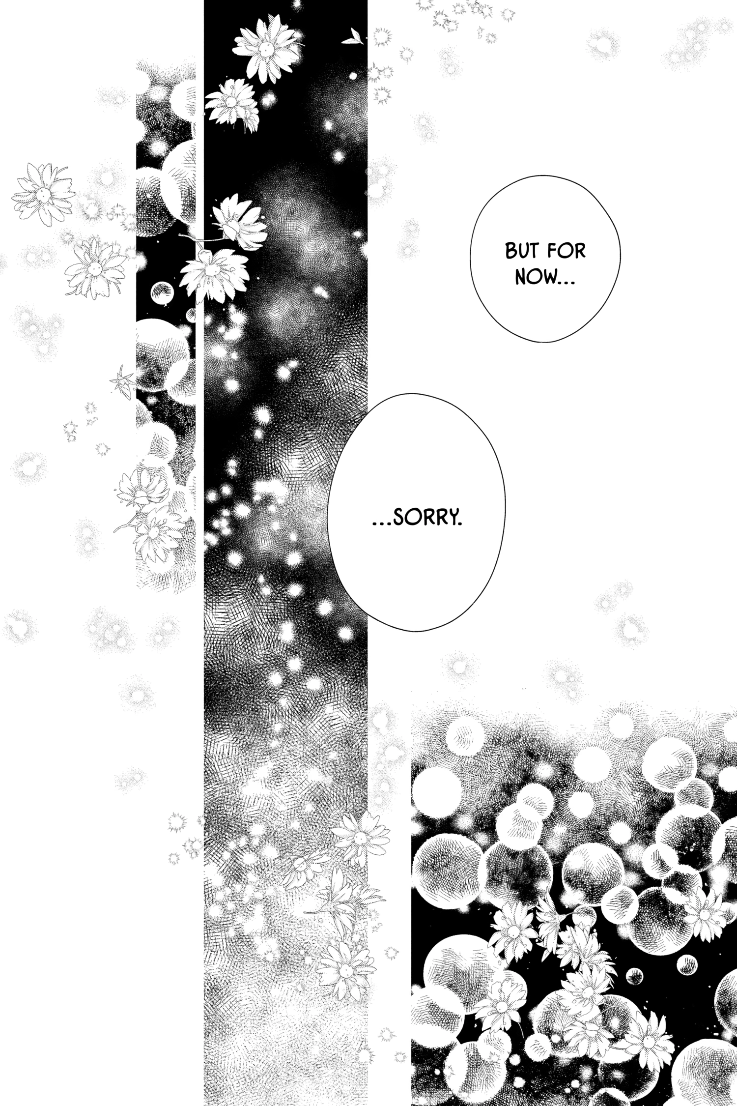31 Ai Dream Chapter 34 page 12 - 
