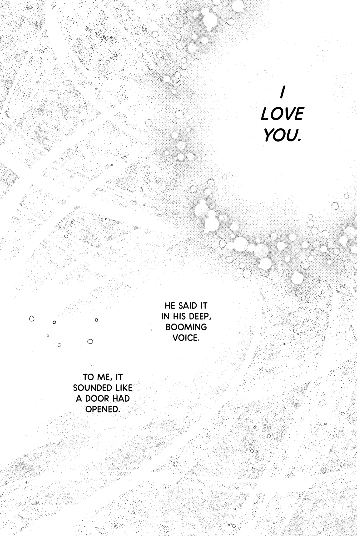 31 Ai Dream Chapter 36 page 2 - 