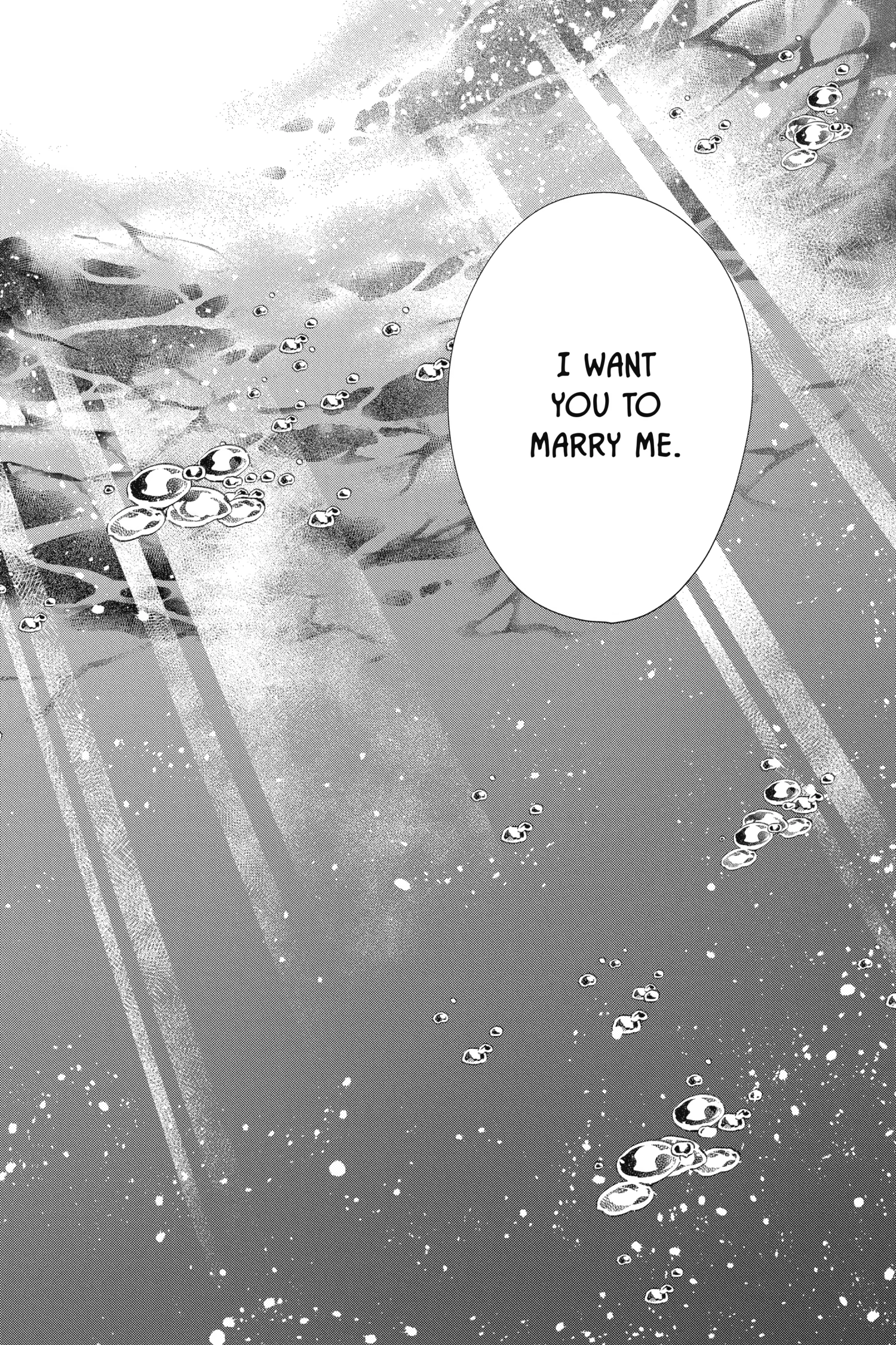 31 Ai Dream Chapter 36 page 13 - 
