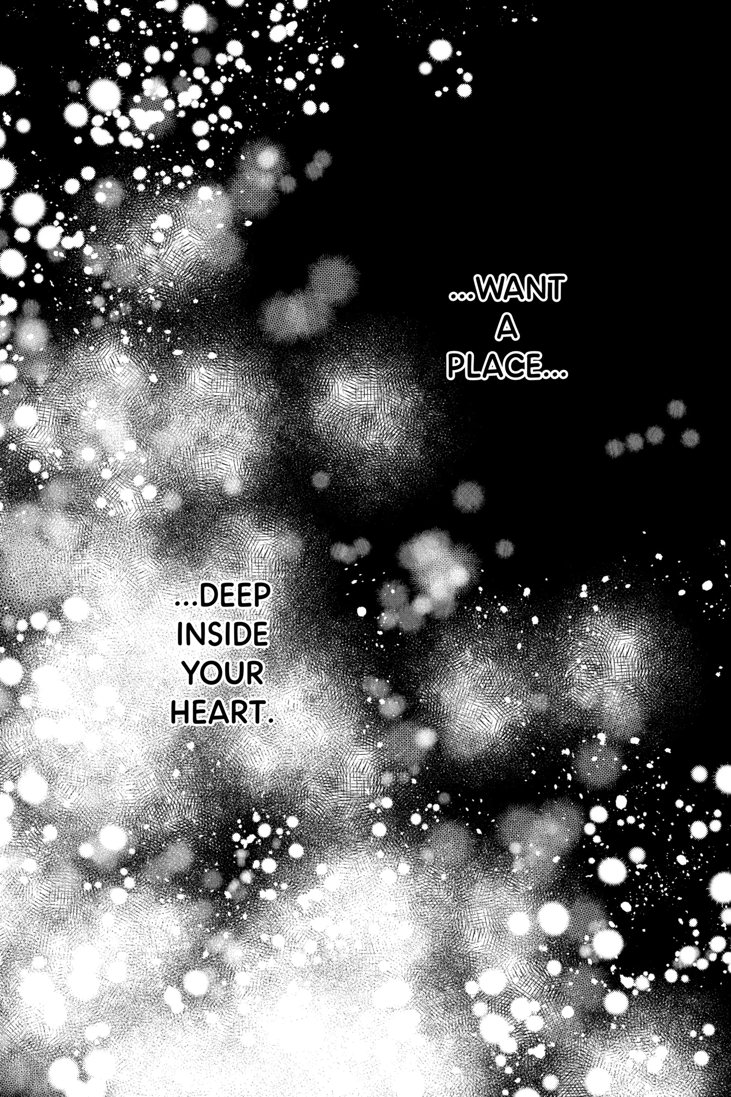31 Ai Dream Chapter 37 page 17 - 