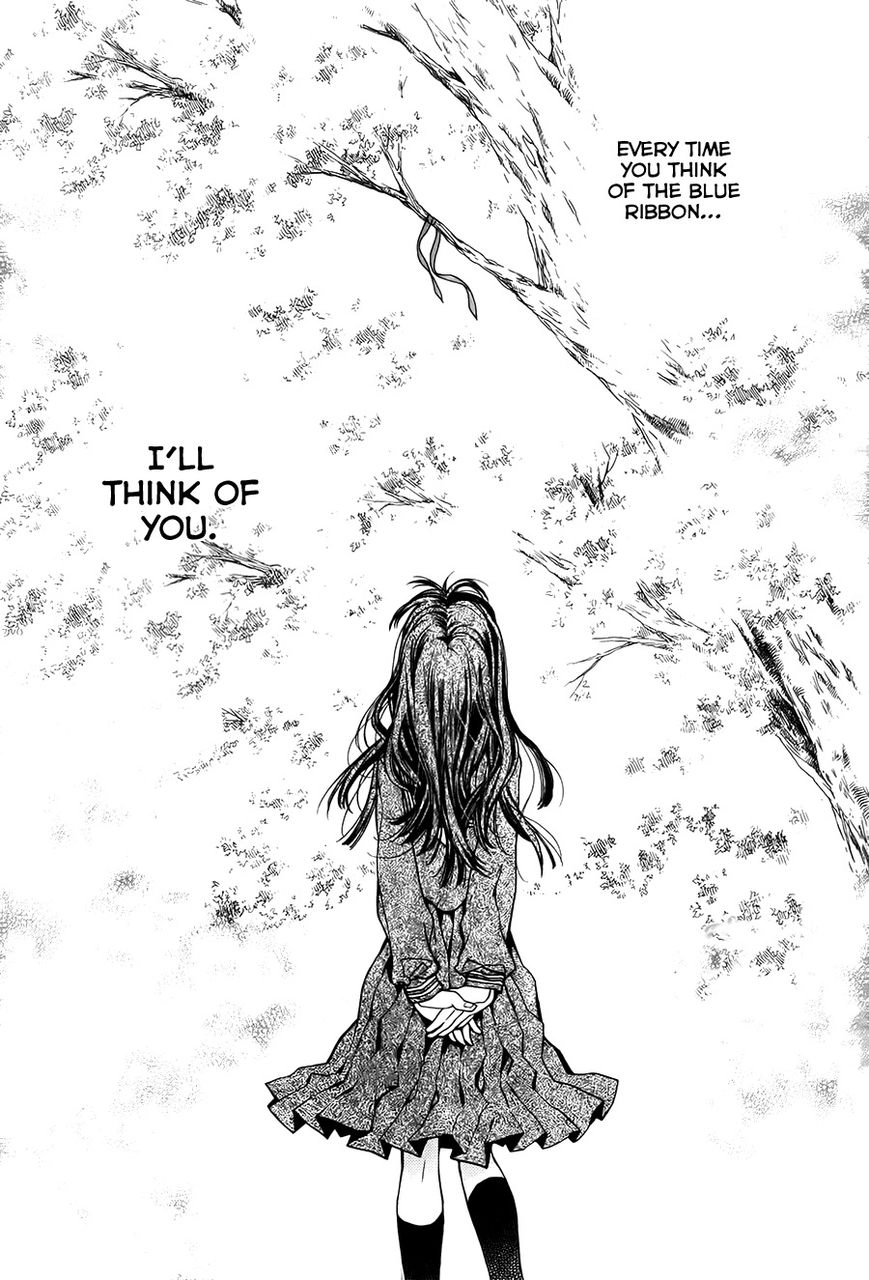 31 Ai Dream Chapter 6 page 31 - 