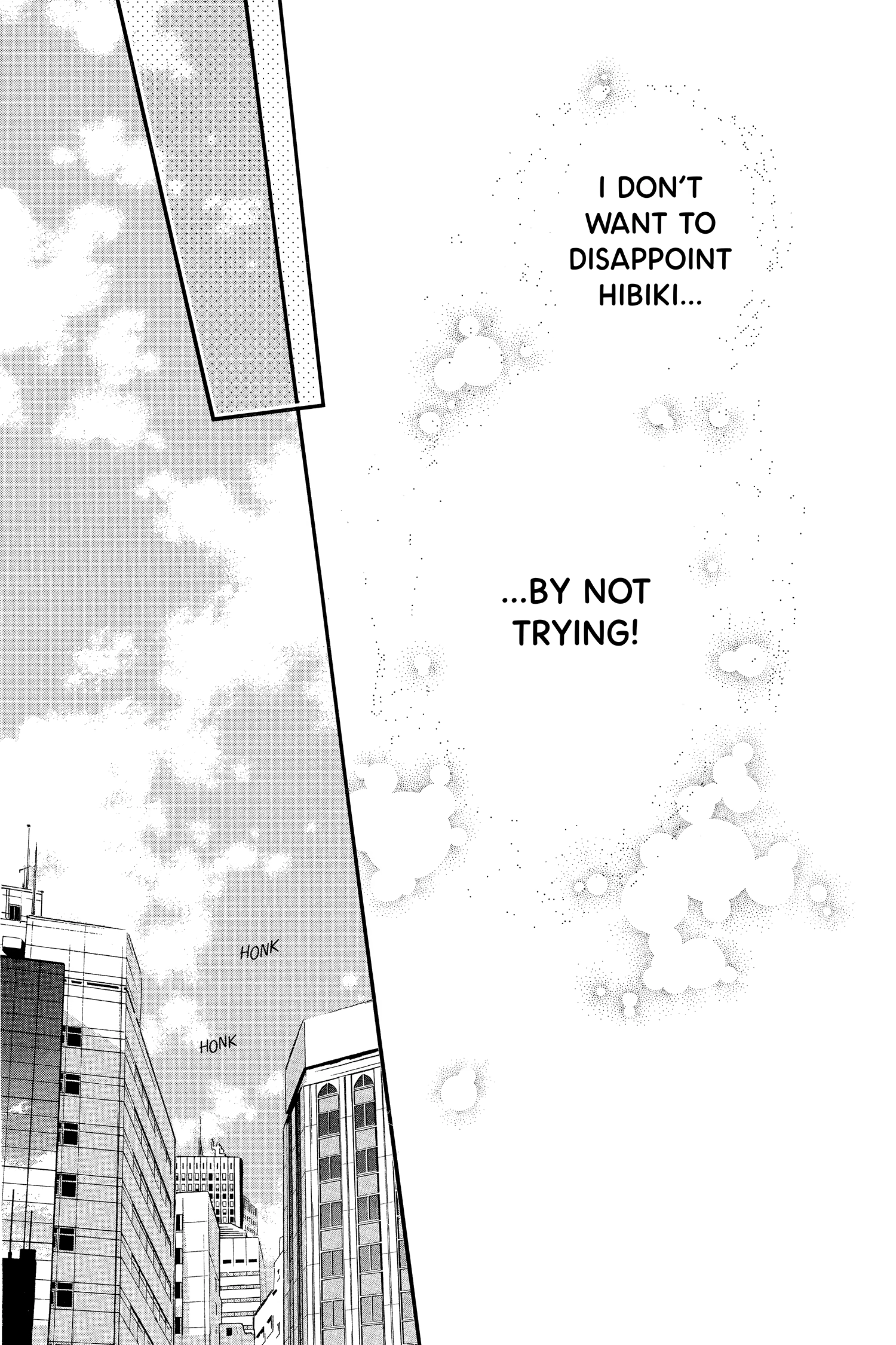 31 Ai Dream Chapter 8 page 26 - 