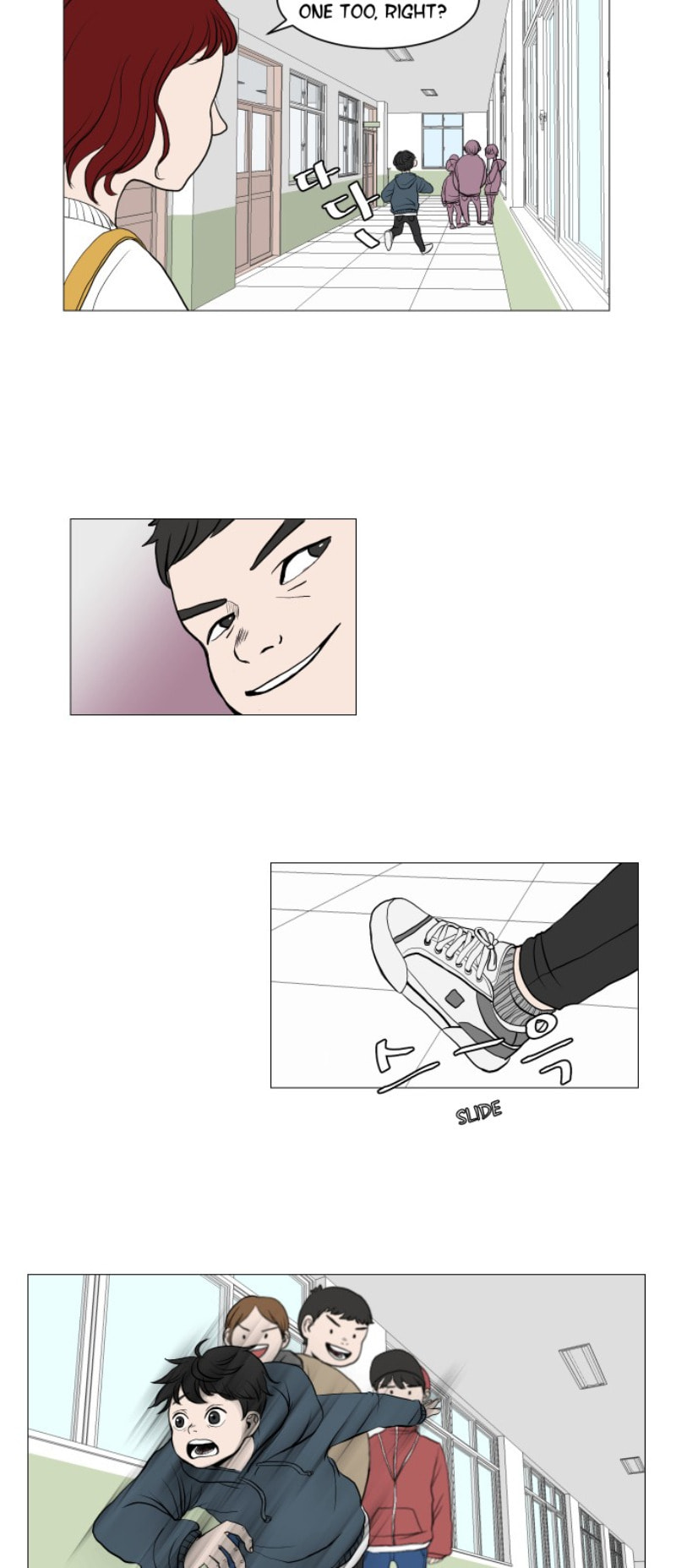 35cm Chapter 1 page 11 - 