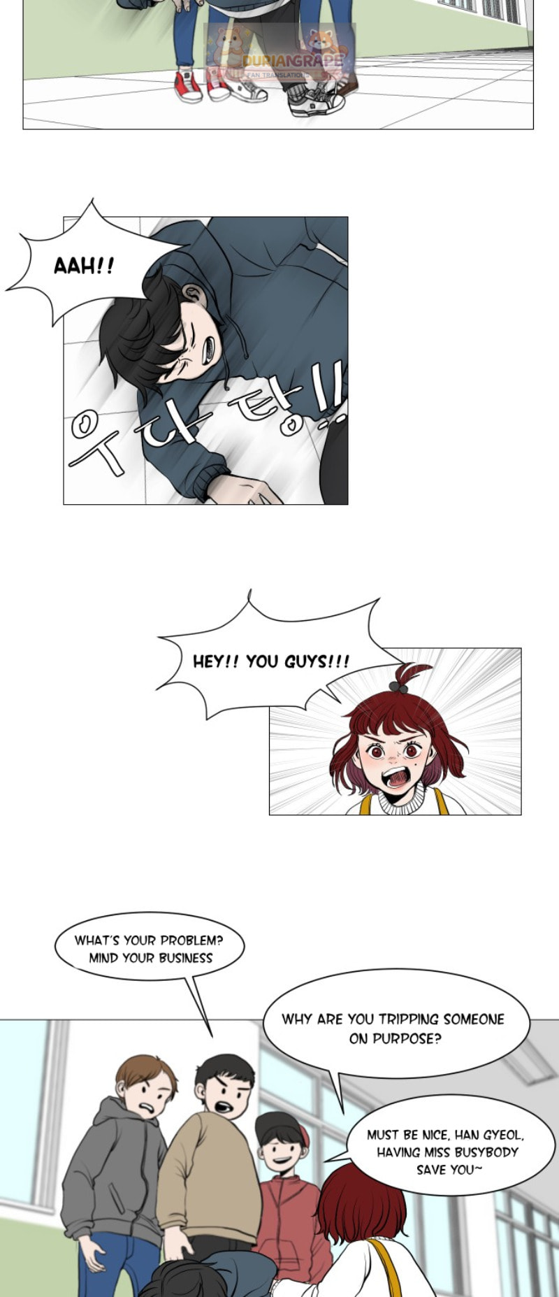 35cm Chapter 1 page 12 - 