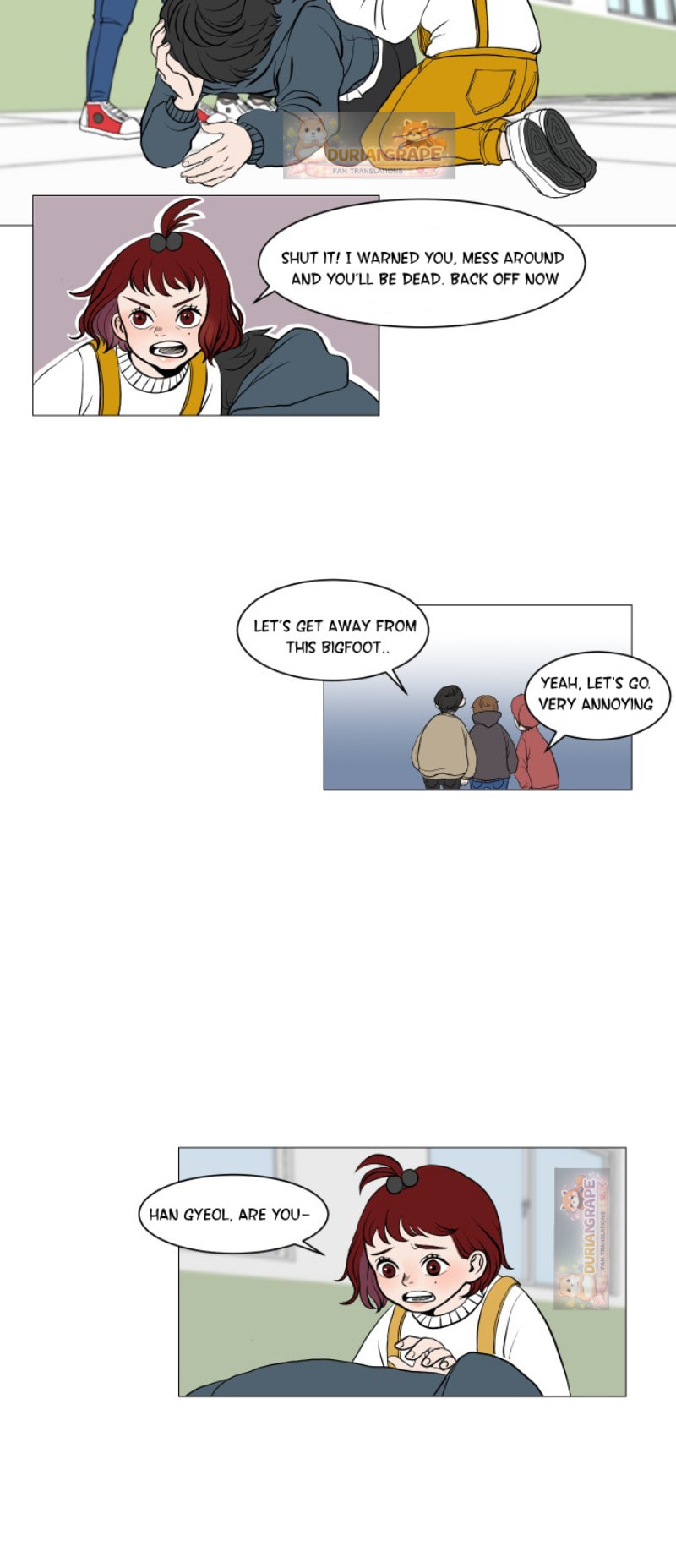 35cm Chapter 1 page 13 - 