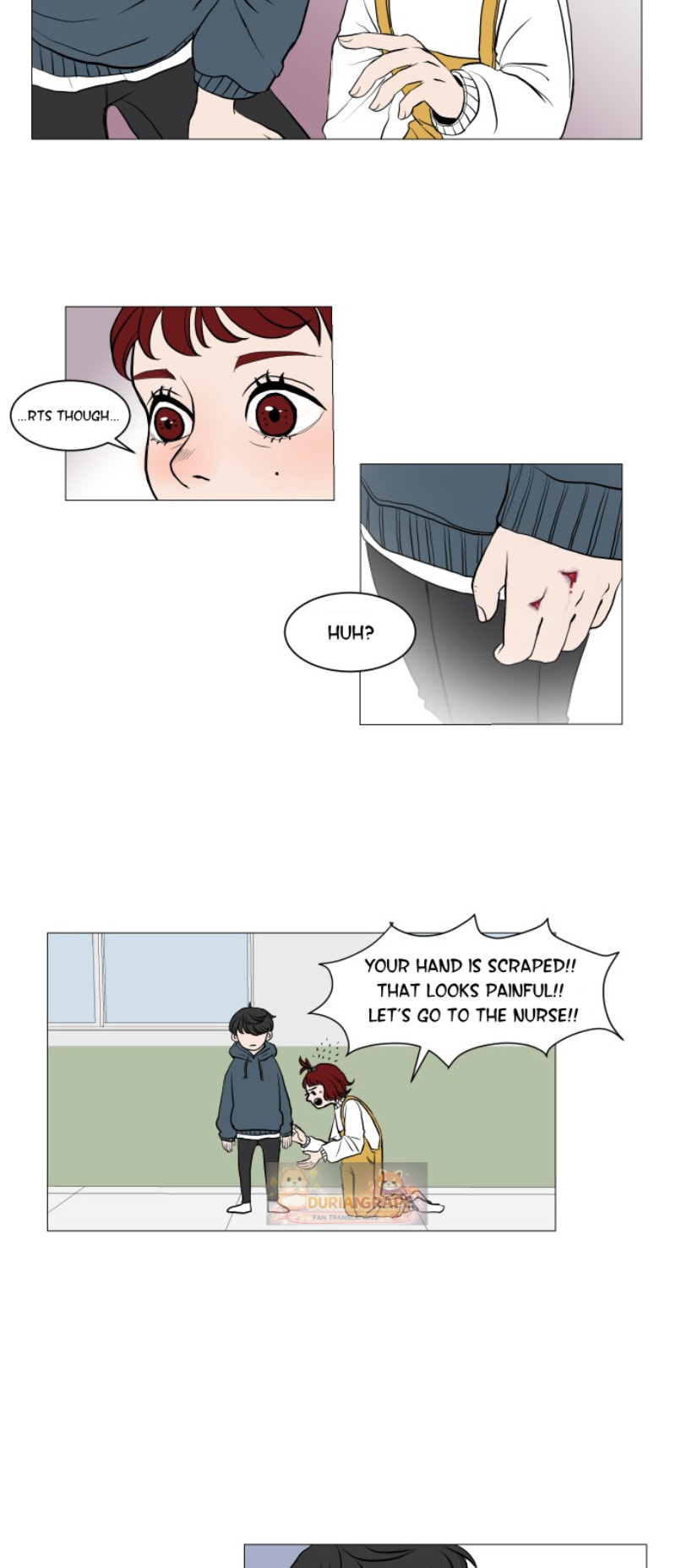 35cm Chapter 1 page 15 - 