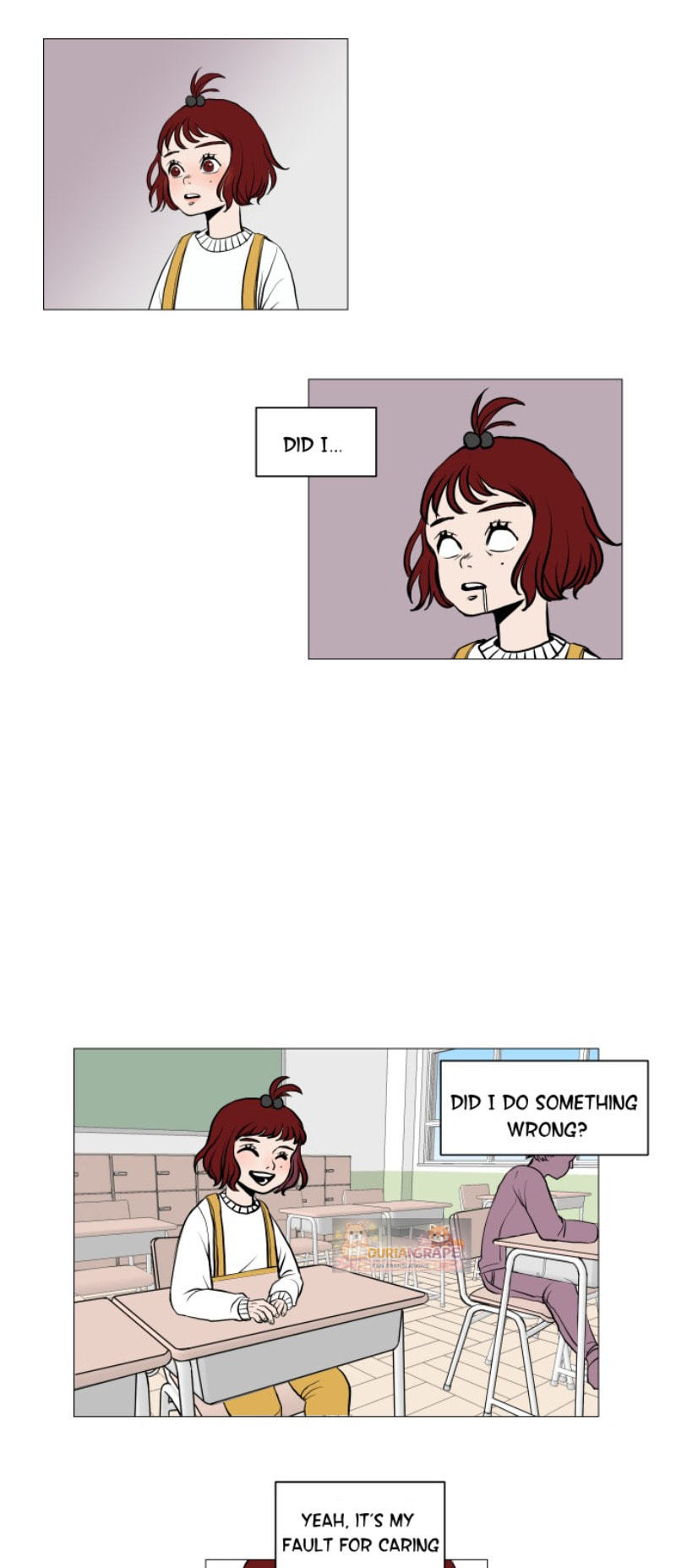 35cm Chapter 1 page 17 - 