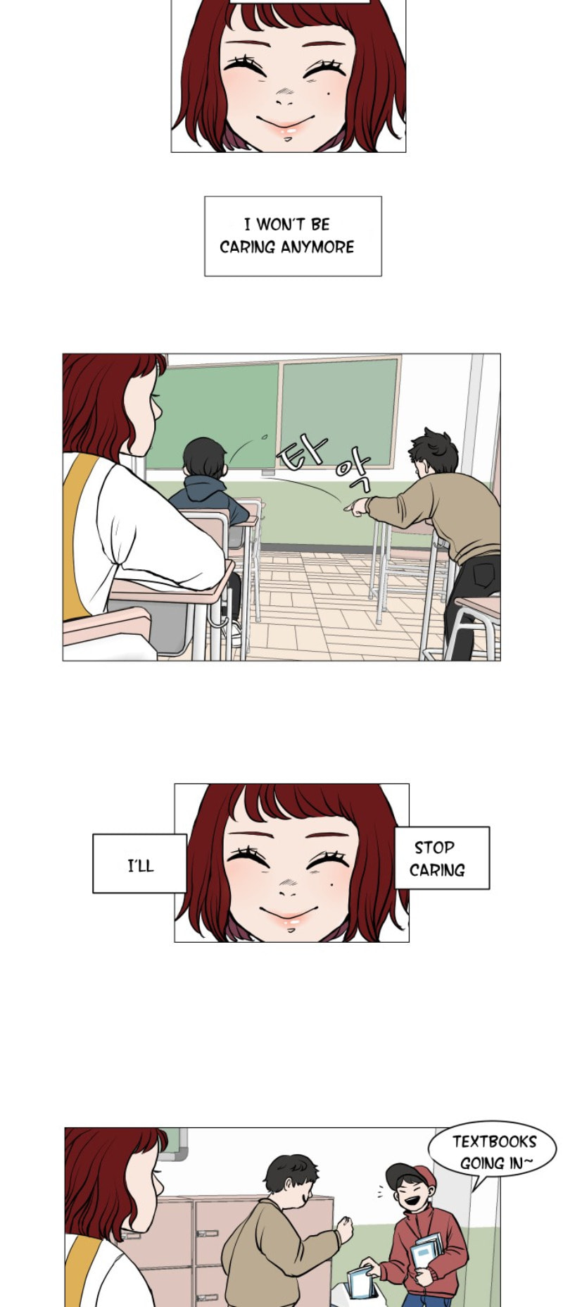 35cm Chapter 1 page 18 - 