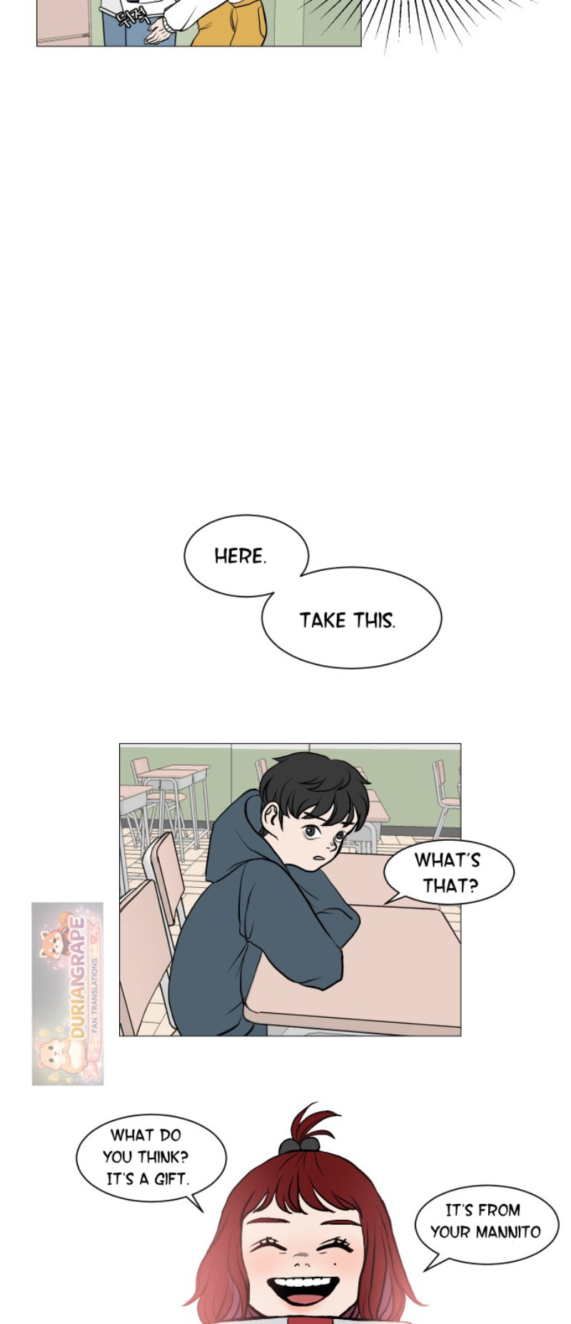 35cm Chapter 1 page 20 - 