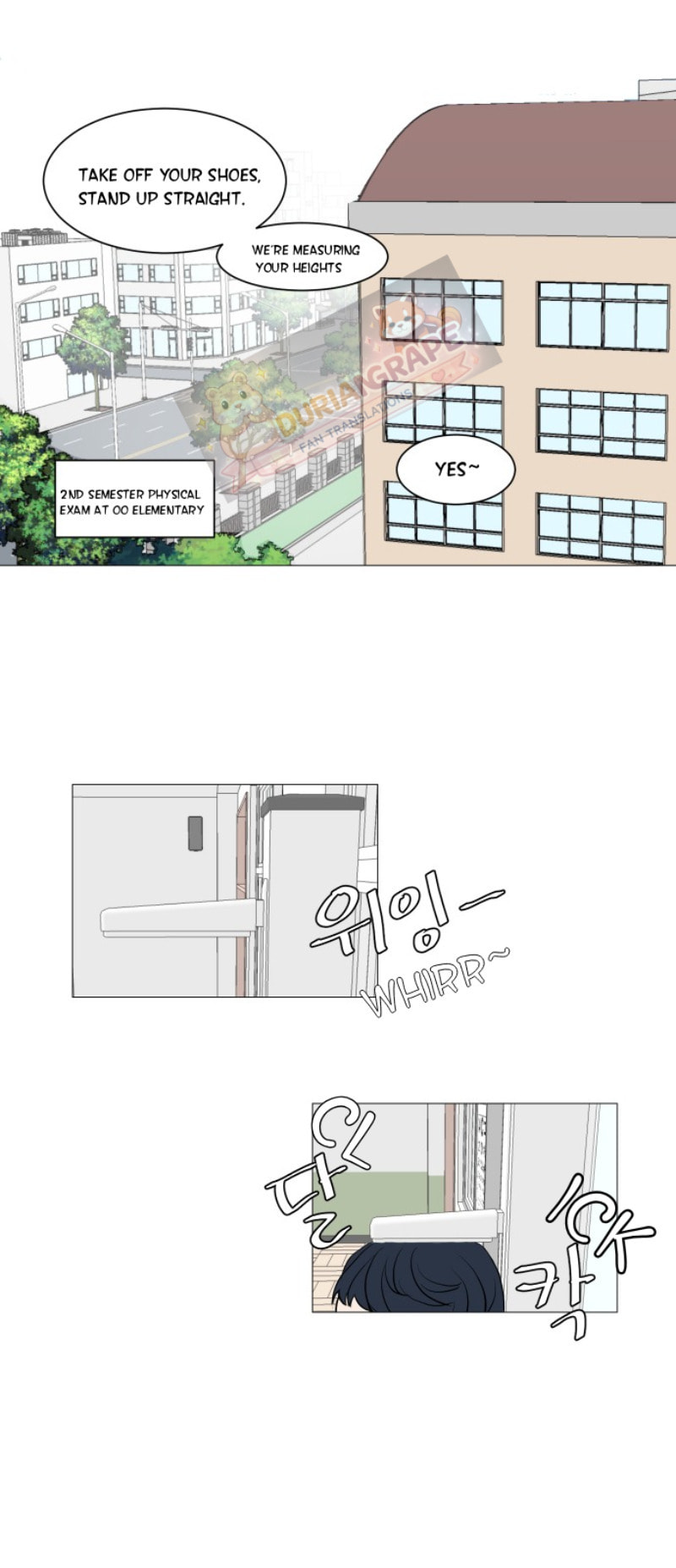 35cm Chapter 1 page 3 - 