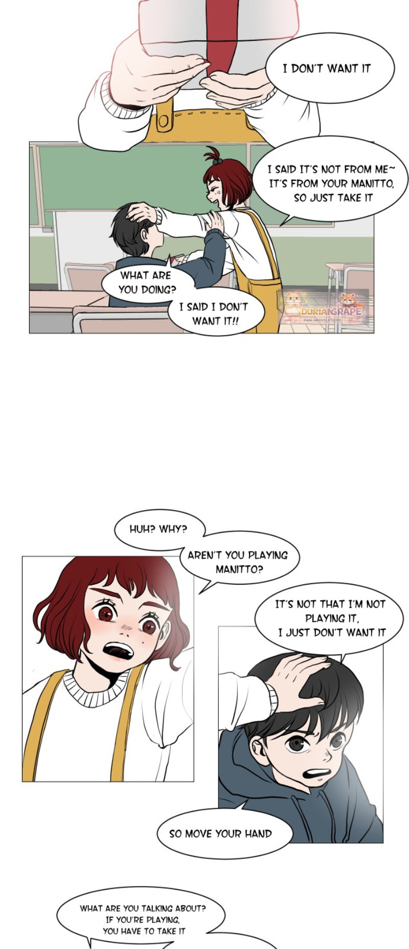 35cm Chapter 1 page 21 - 