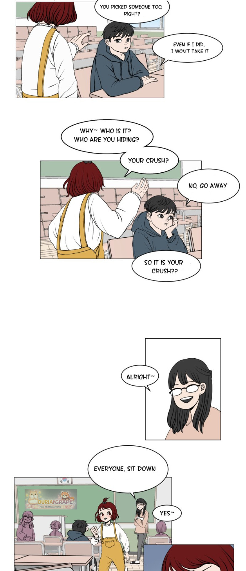 35cm Chapter 1 page 22 - 
