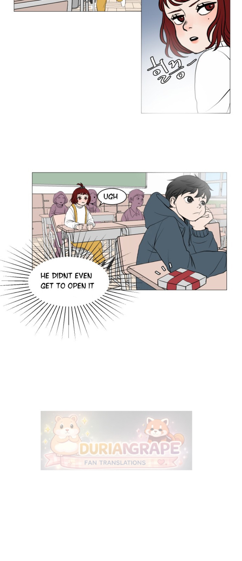 35cm Chapter 1 page 23 - 