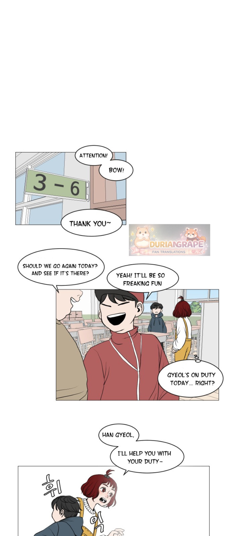 35cm Chapter 1 page 24 - 
