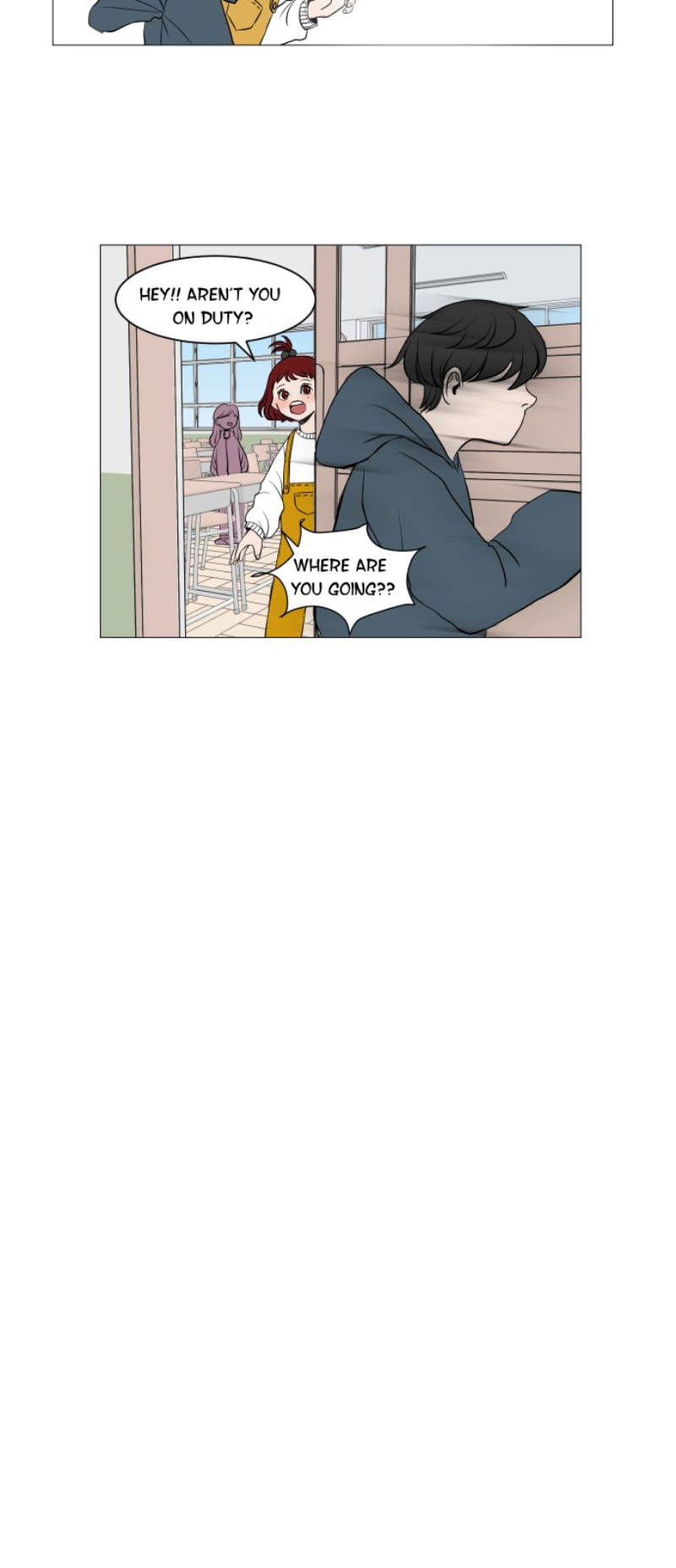35cm Chapter 1 page 25 - 