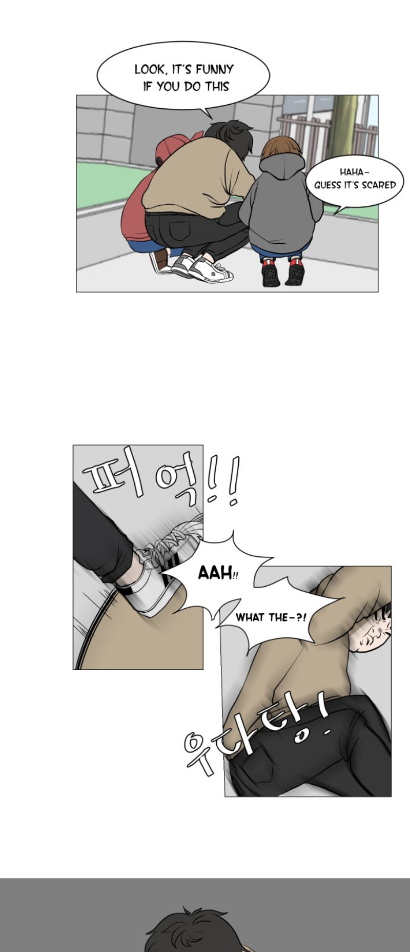 35cm Chapter 1 page 26 - 