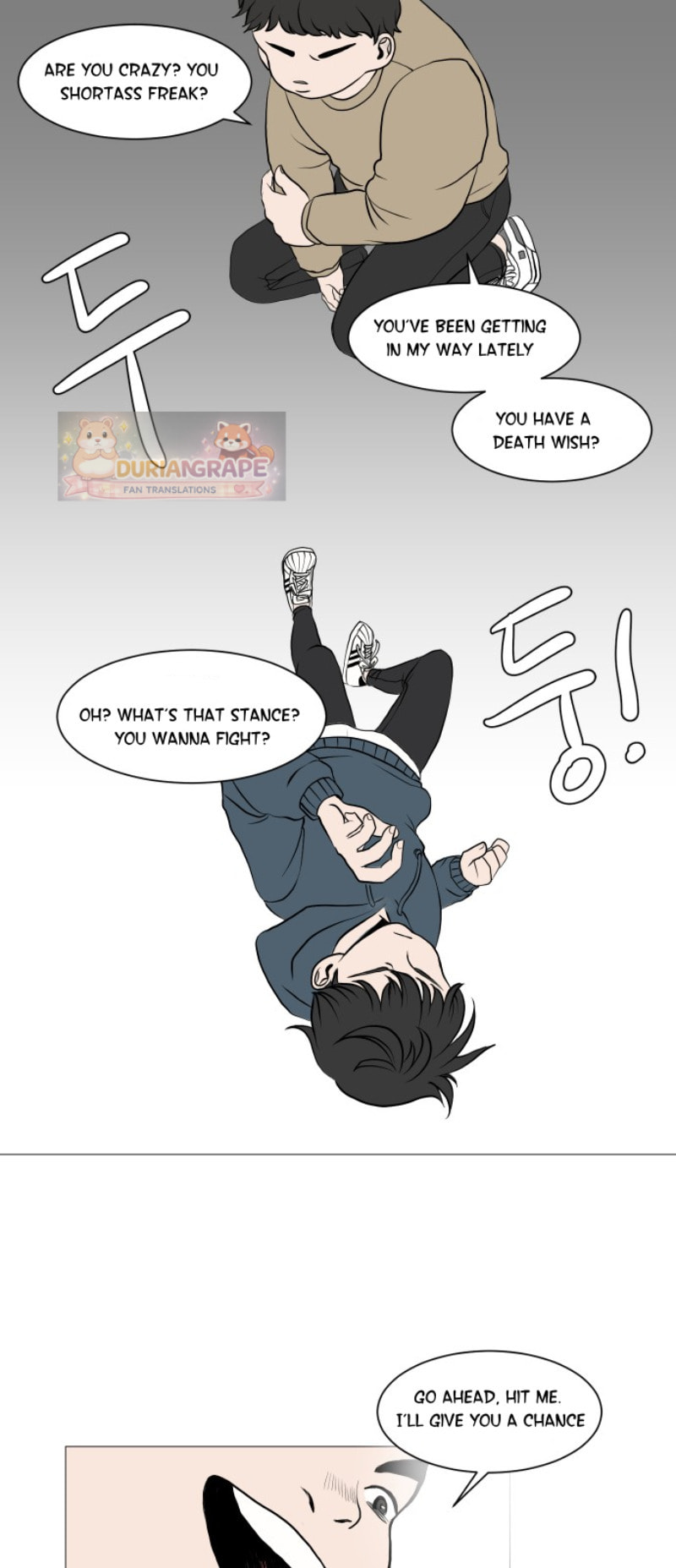 35cm Chapter 1 page 27 - 