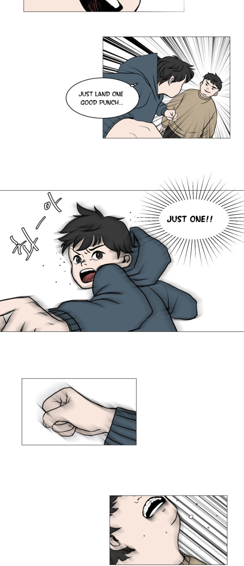35cm Chapter 1 page 28 - 
