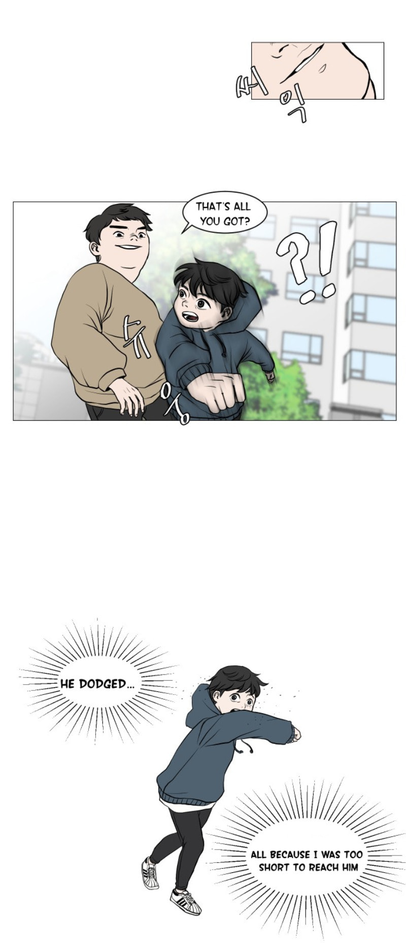 35cm Chapter 1 page 29 - 