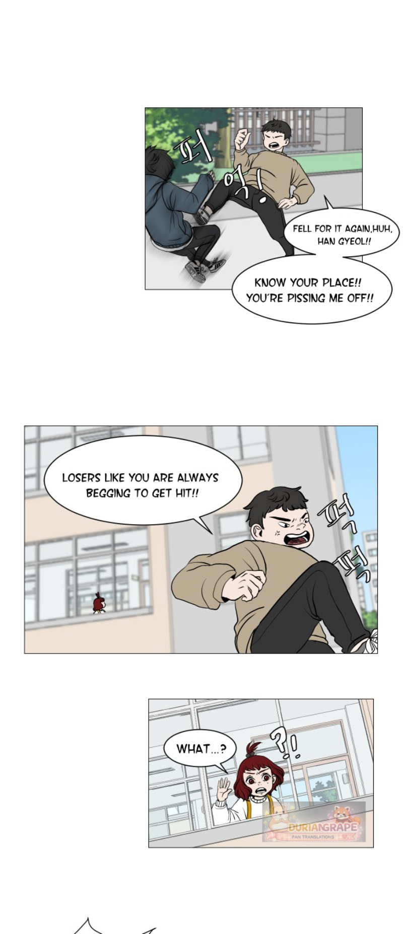 35cm Chapter 1 page 30 - 