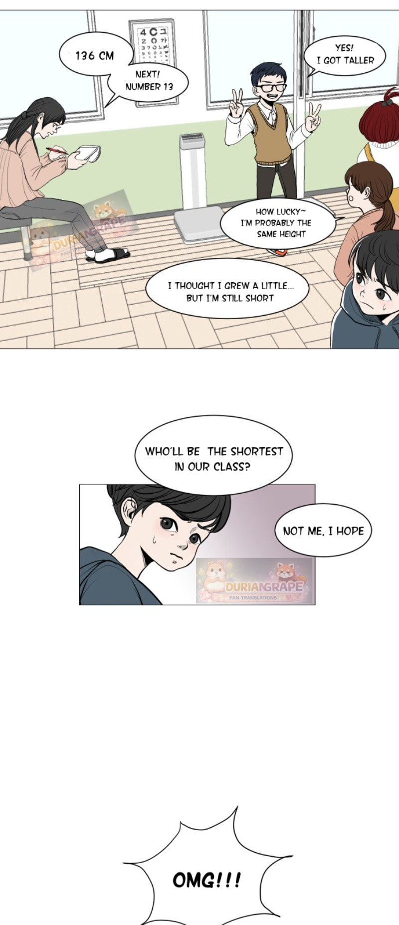35cm Chapter 1 page 4 - 