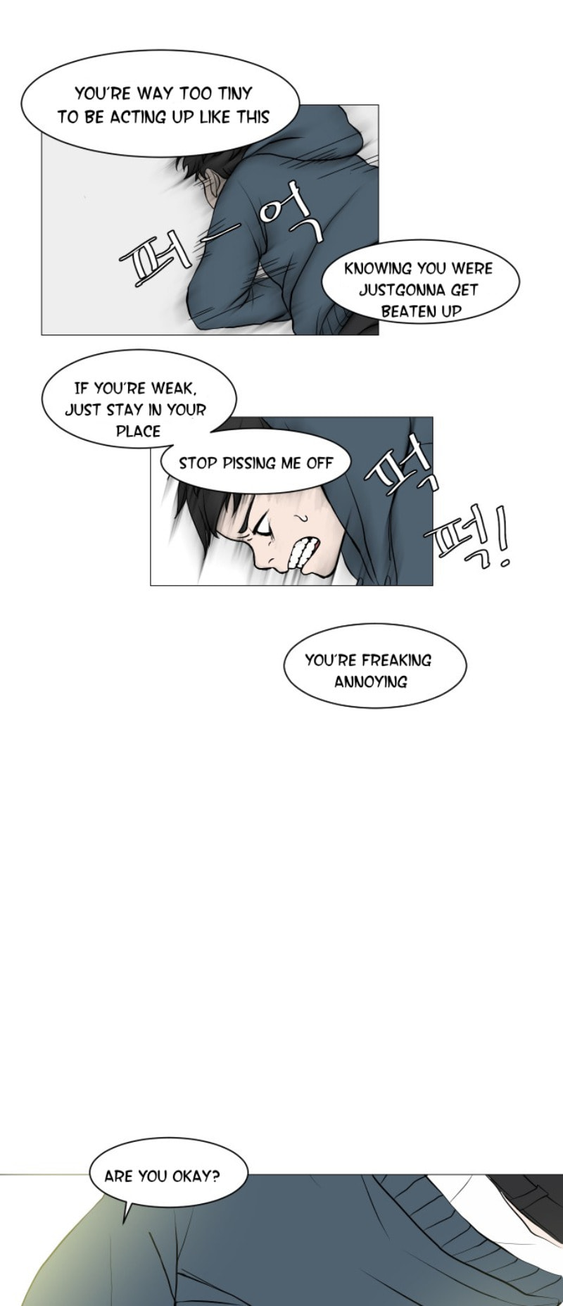 35cm Chapter 1 page 32 - 