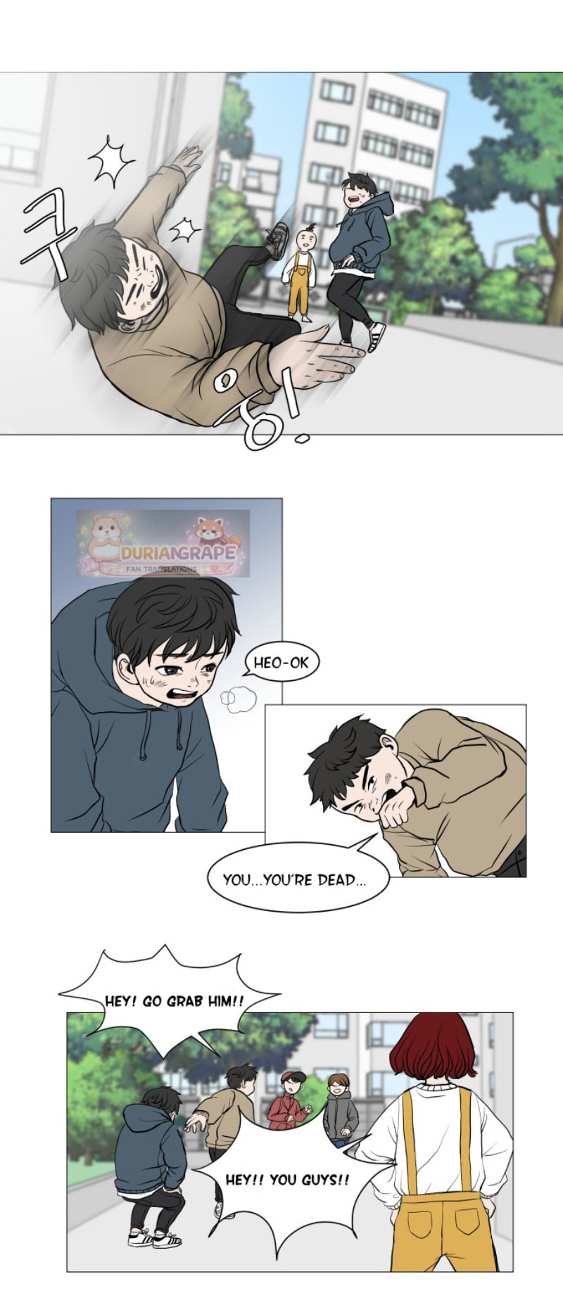 35cm Chapter 1 page 36 - 