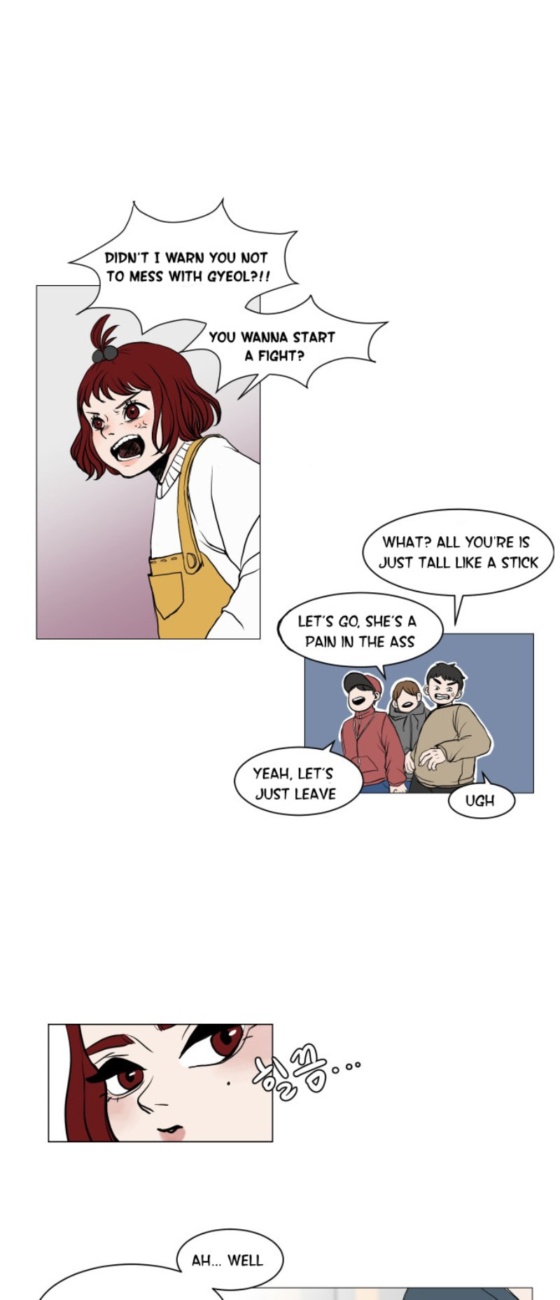 35cm Chapter 1 page 37 - 