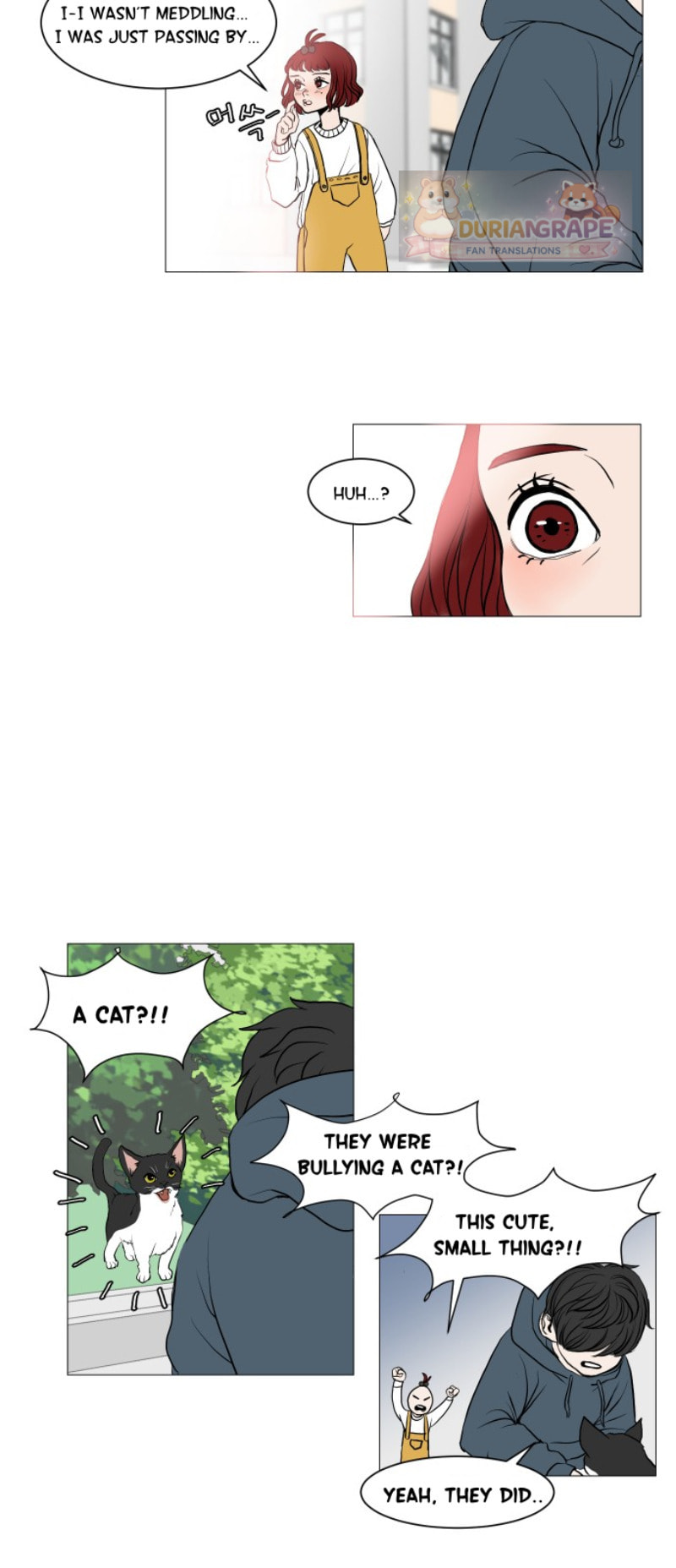 35cm Chapter 1 page 38 - 