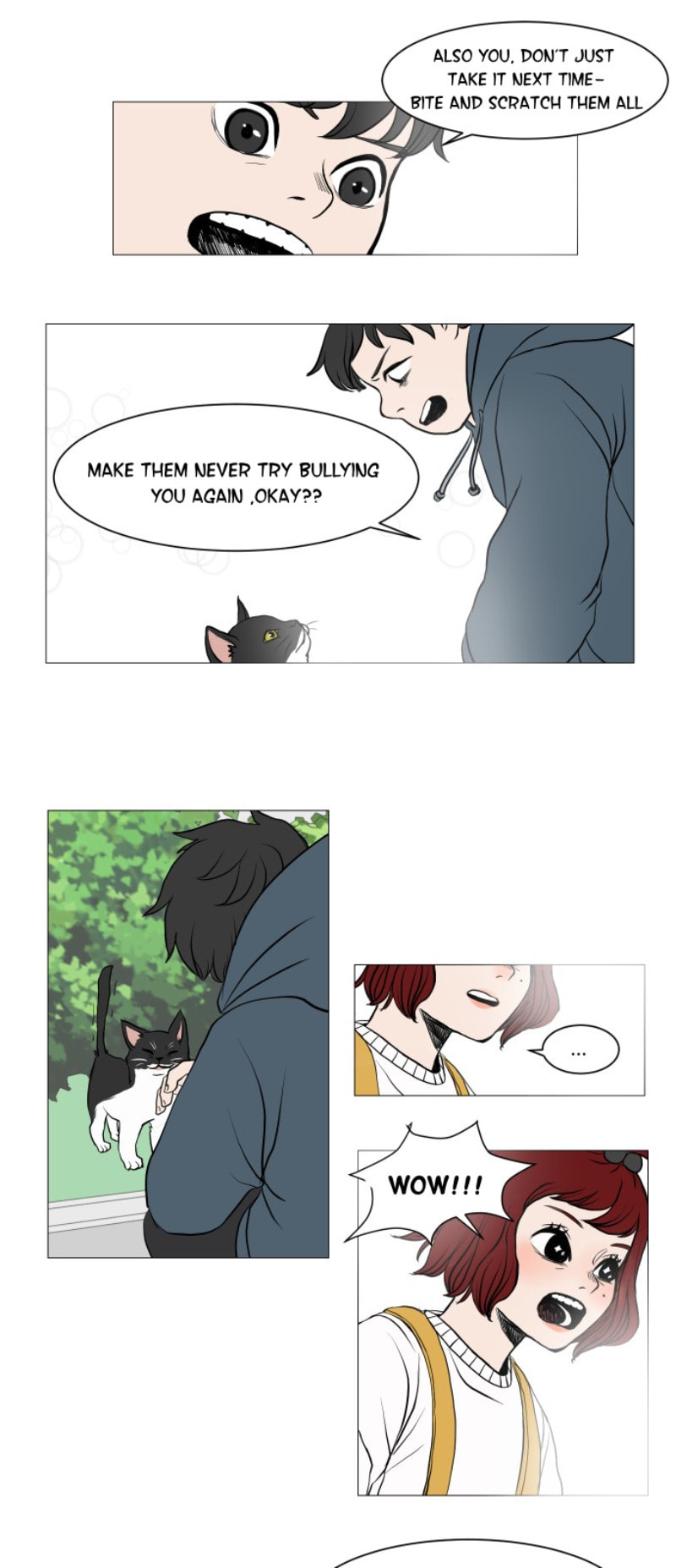 35cm Chapter 1 page 39 - 