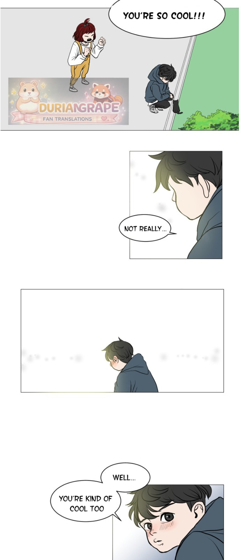 35cm Chapter 1 page 40 - 