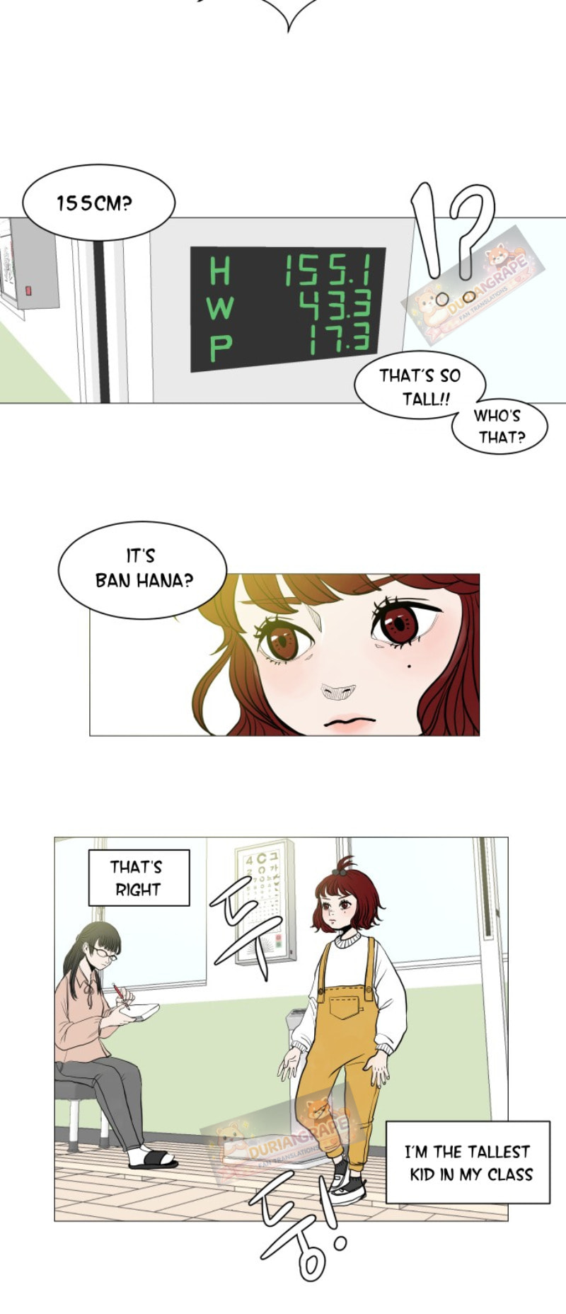 35cm Chapter 1 page 5 - 