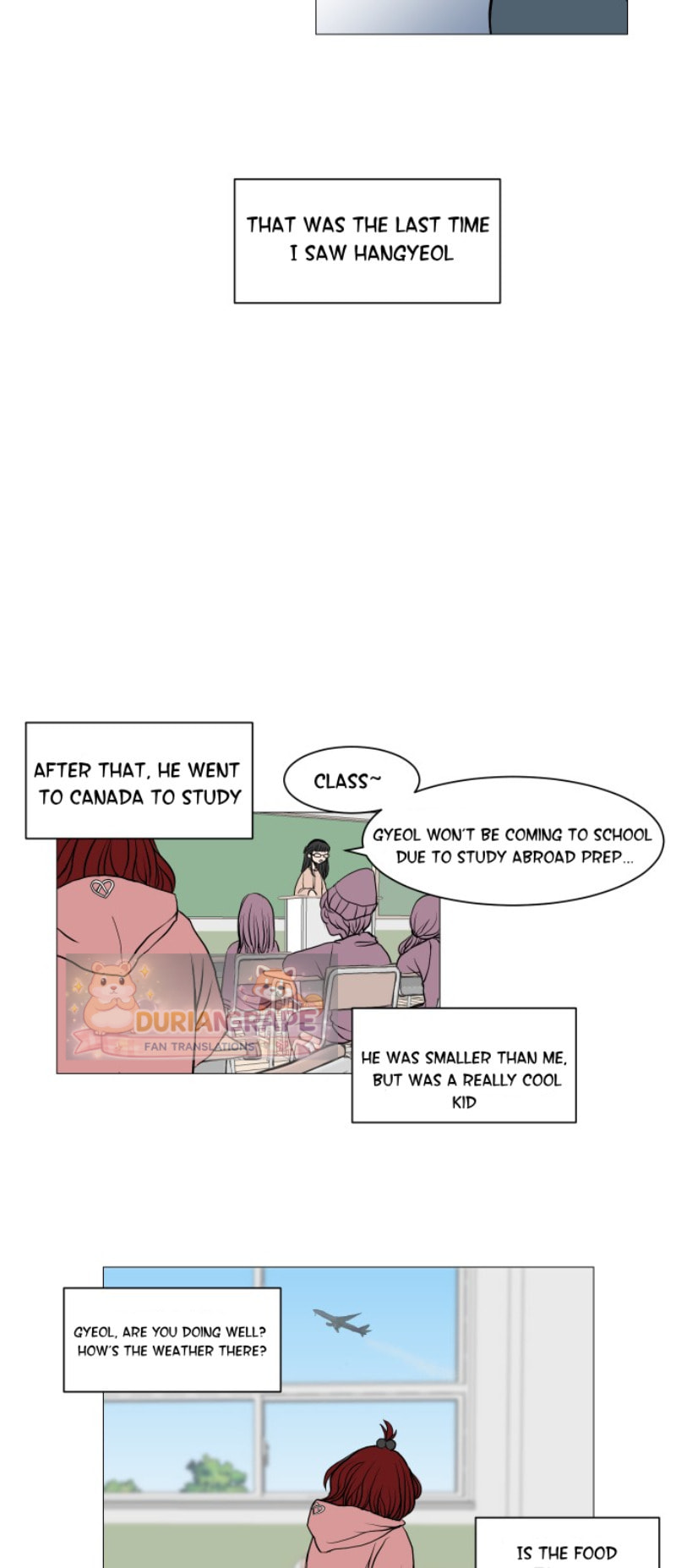 35cm Chapter 1 page 41 - 