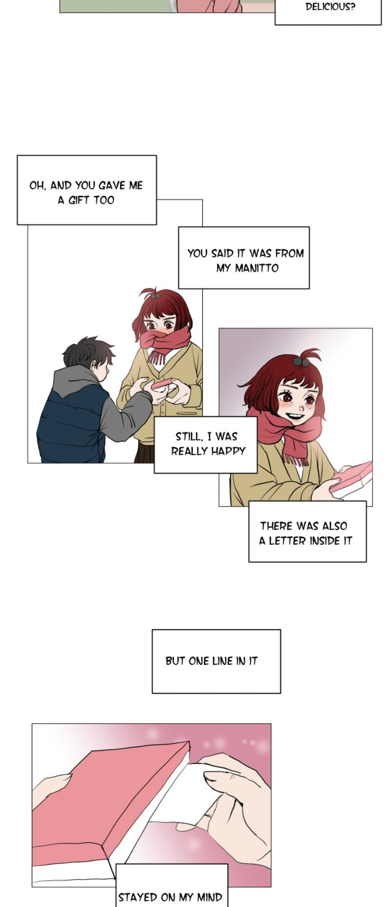 35cm Chapter 1 page 42 - 