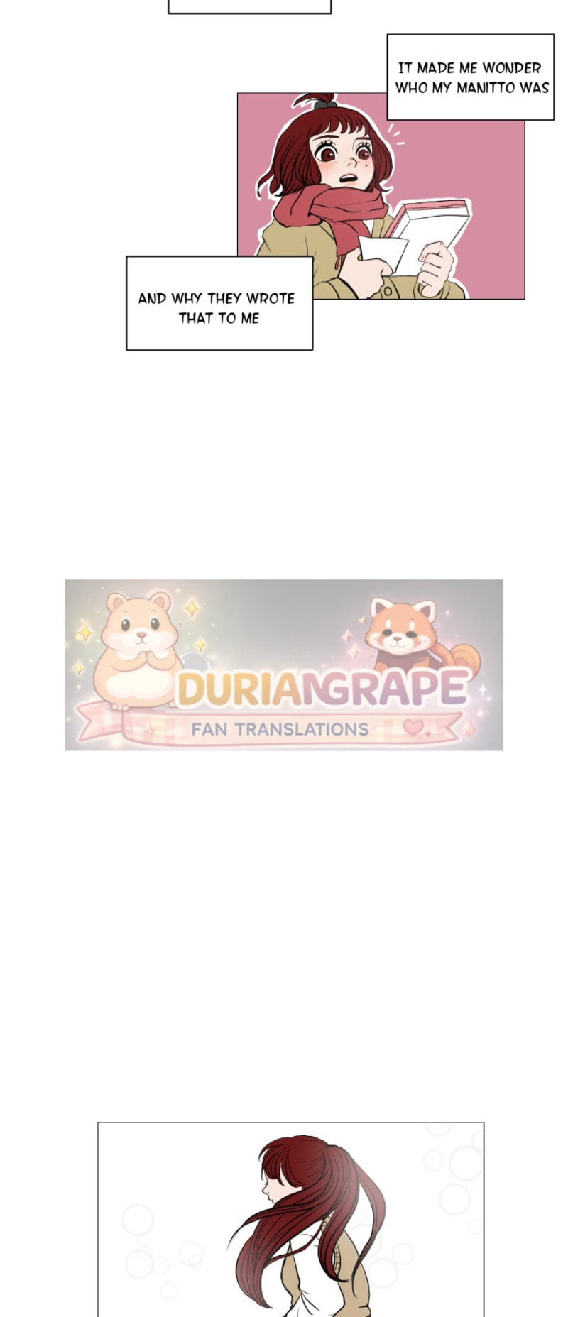 35cm Chapter 1 page 43 - 