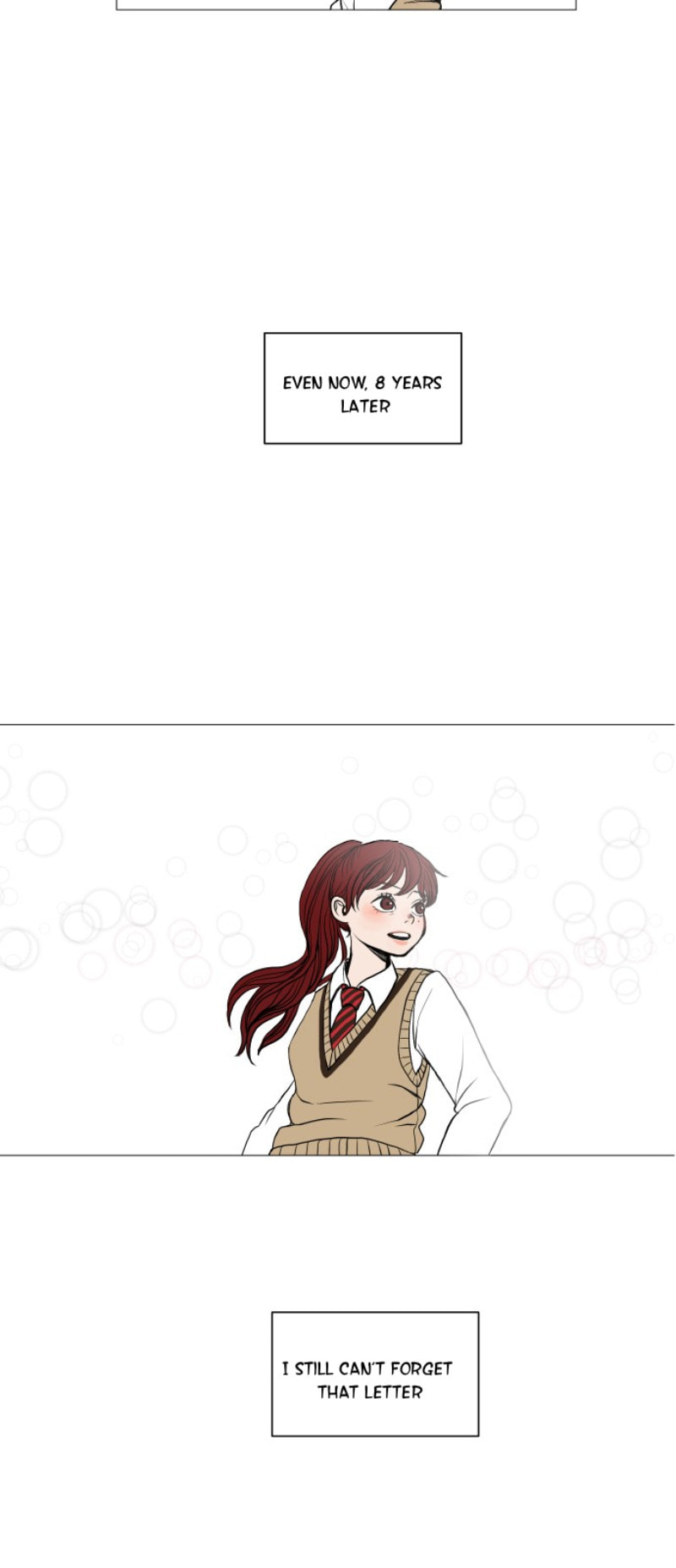 35cm Chapter 1 page 44 - 