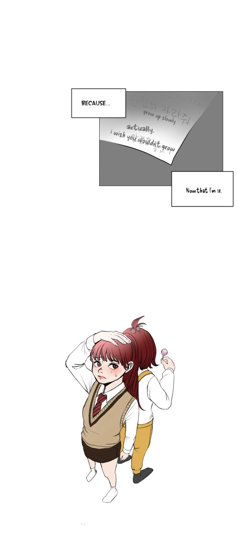 35cm Chapter 1 page 45 - 