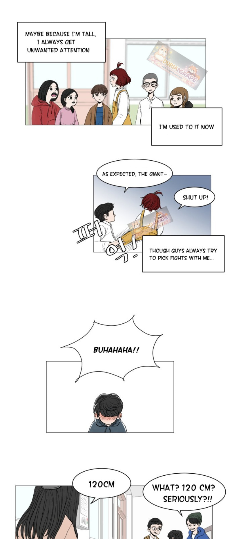 35cm Chapter 1 page 6 - 