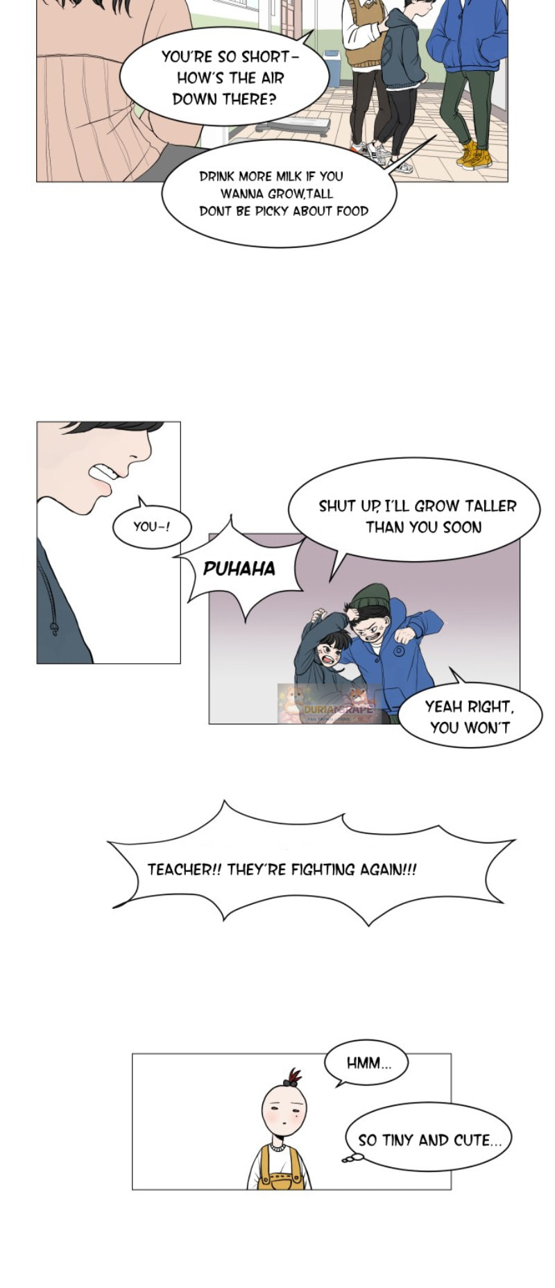 35cm Chapter 1 page 7 - 