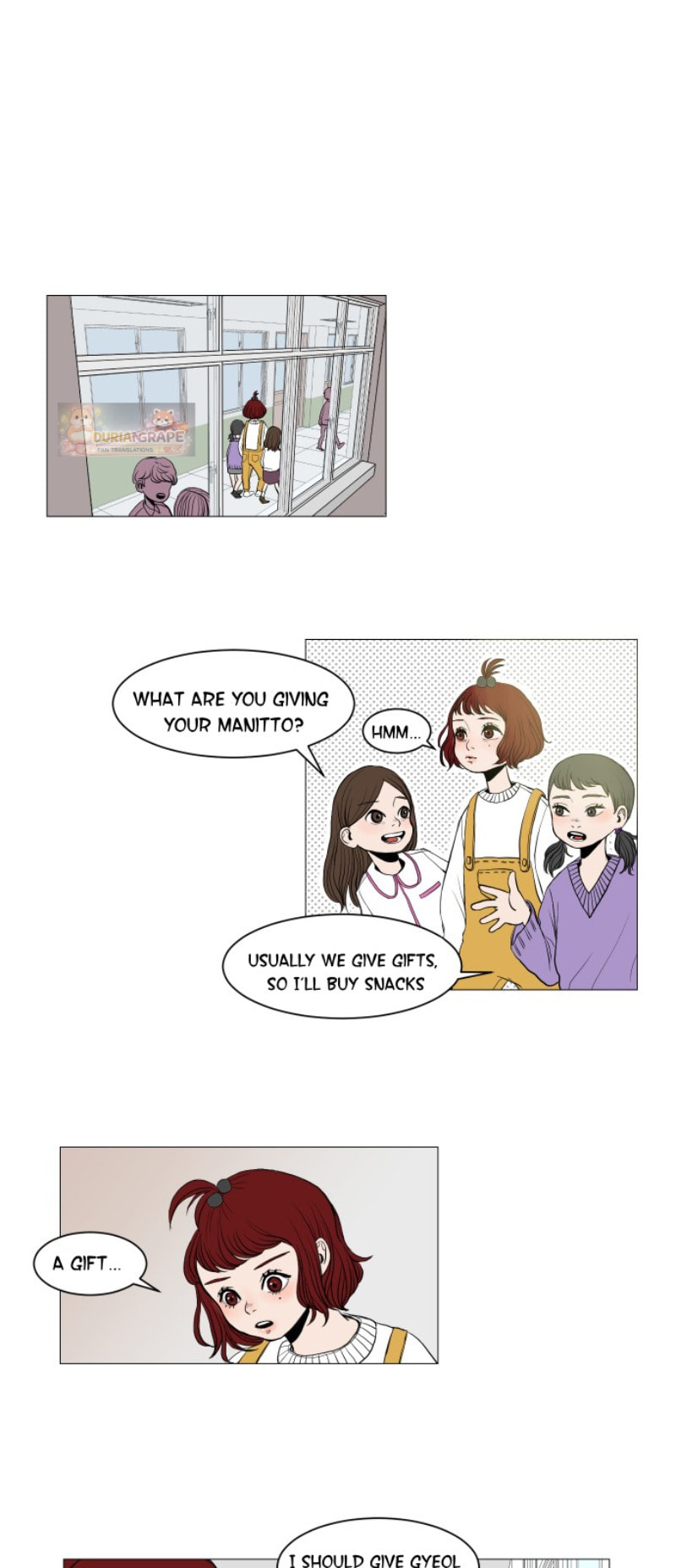 35cm Chapter 1 page 10 - 