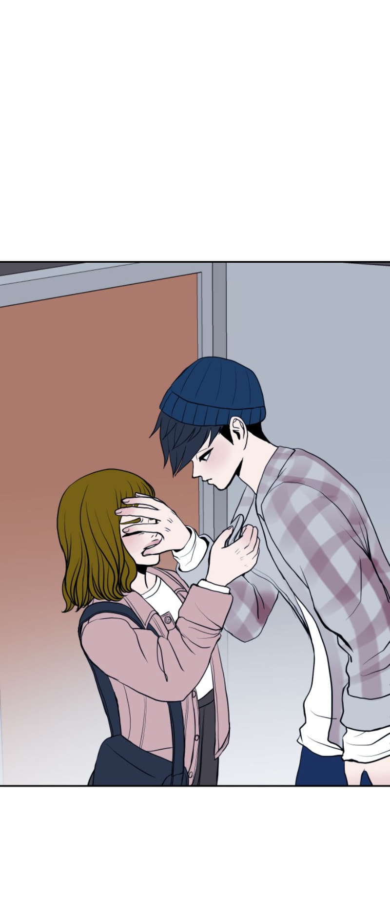35cm Chapter 10 page 2 - 