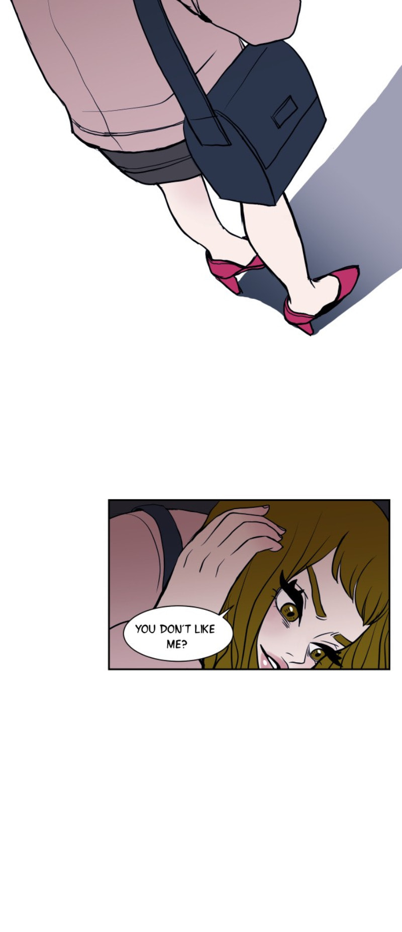 35cm Chapter 10 page 12 - 