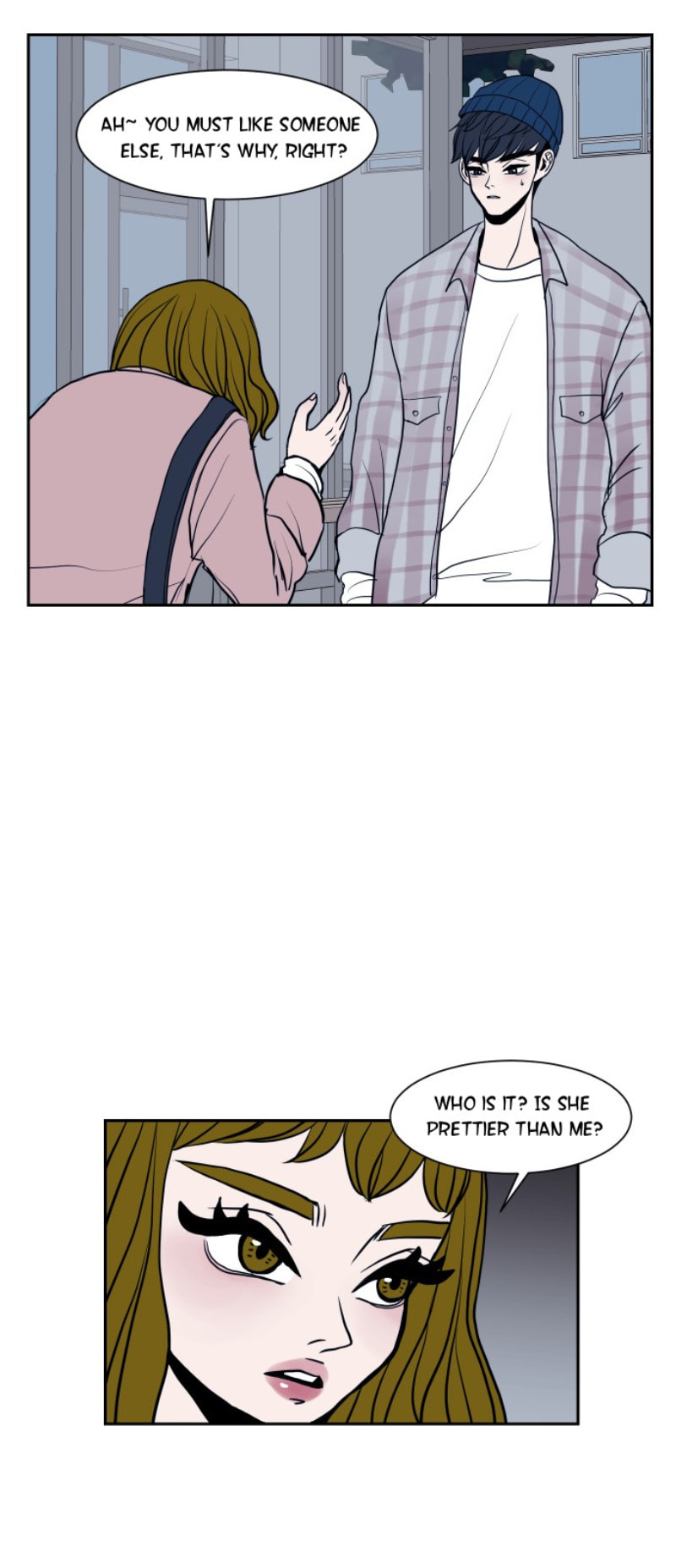 35cm Chapter 10 page 13 - 
