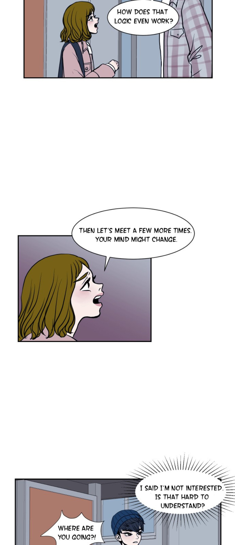 35cm Chapter 10 page 15 - 