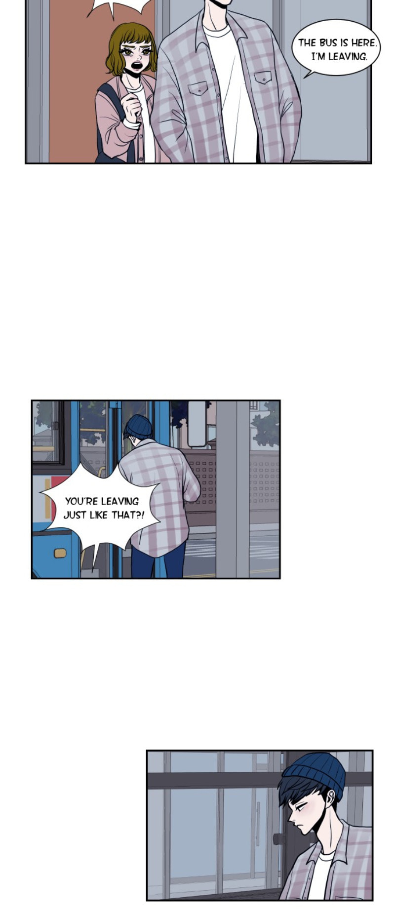 35cm Chapter 10 page 16 - 