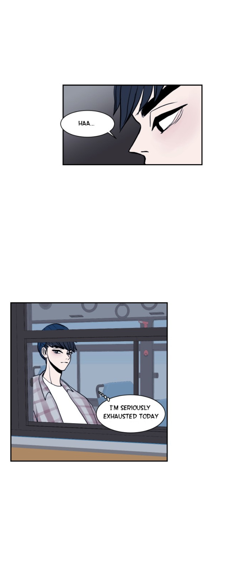 35cm Chapter 10 page 17 - 