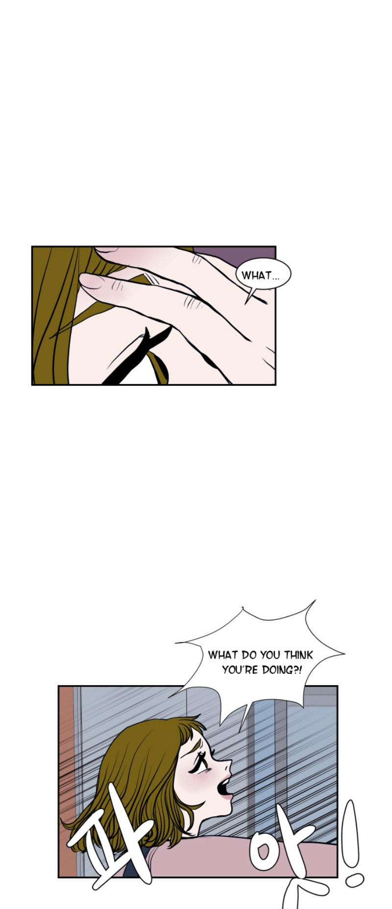 35cm Chapter 10 page 3 - 